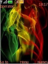 game pic for Rasta Smoke